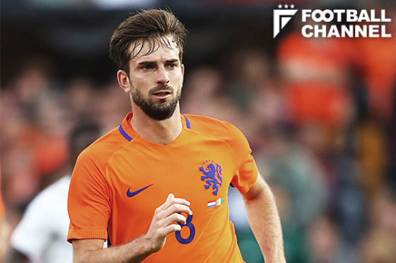 デビー・プロッパー