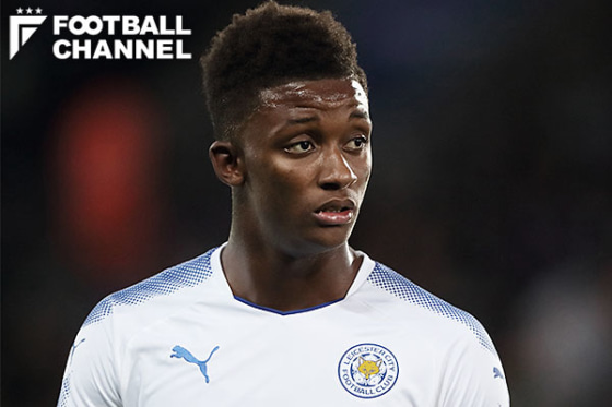 デマライ・グレイ