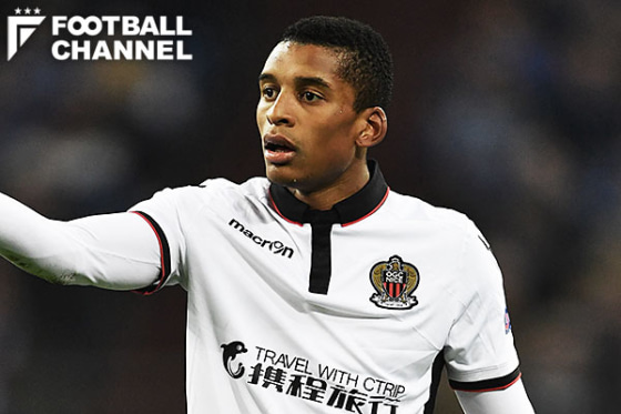 ダルベルト・エンリケ