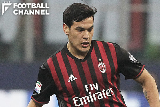 グスタボ・ゴメス