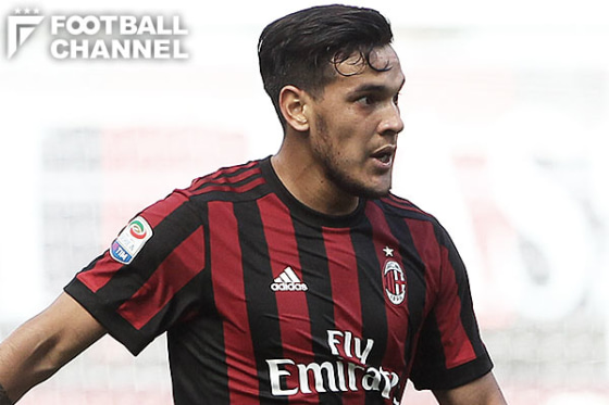 グスタボ・ゴメス