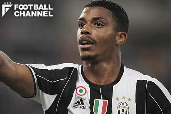 マリオ・レミナ