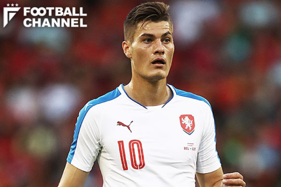 パトリック・シック