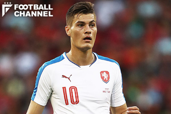 パトリック・シック