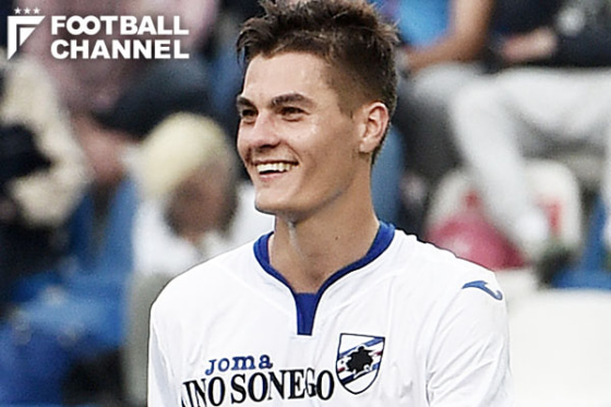 パトリック・シック