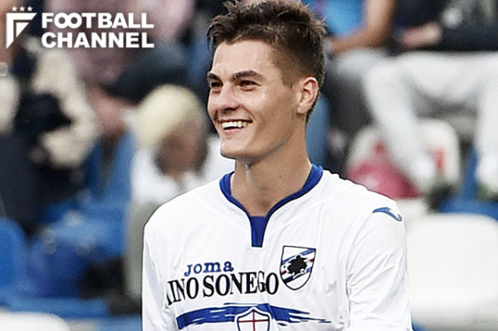 パトリック・シック