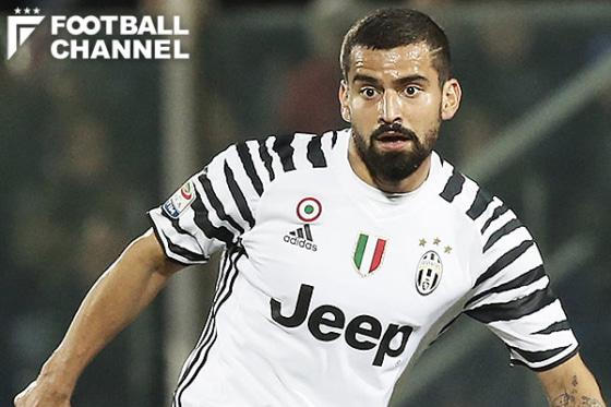 トマス・リンコン