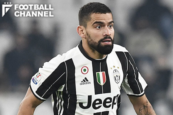 トマス・リンコン