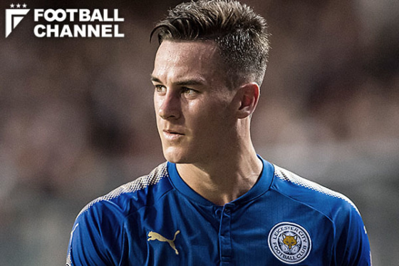 トム・ローレンス