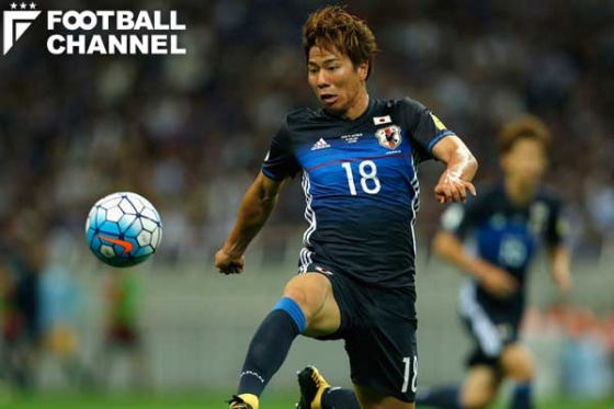 20170109_asano_getty