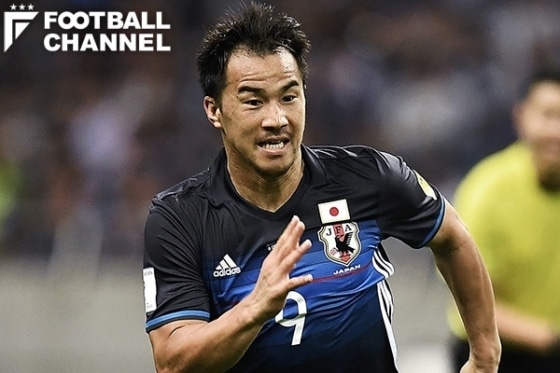 20170829_okazaki_getty