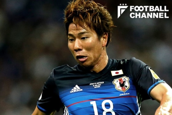 20170831_asano_getty