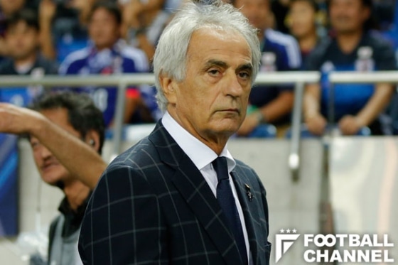 20170901_halilhodzic_getty
