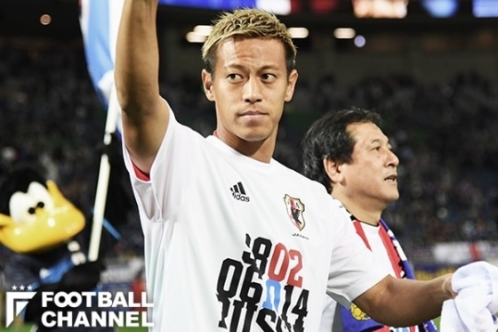 20170901_honda_getty