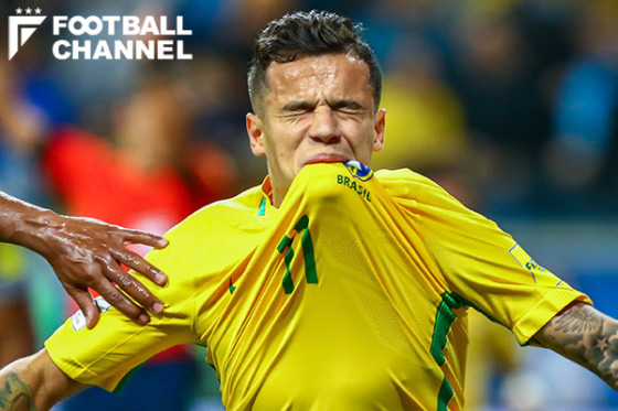 20170901coutinho_getty