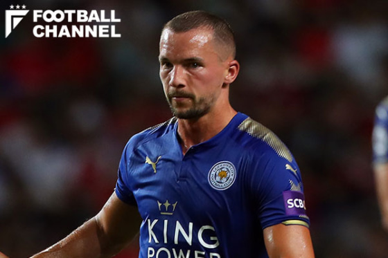 20170901drinkwater_getty