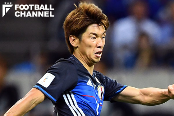 20170901osakoyuya_getty-jpg1