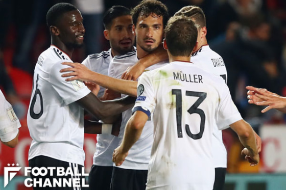 20170902_czeger_getty