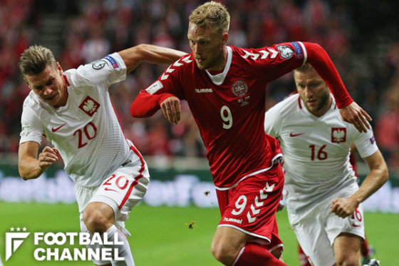 20170902_denpol_getty