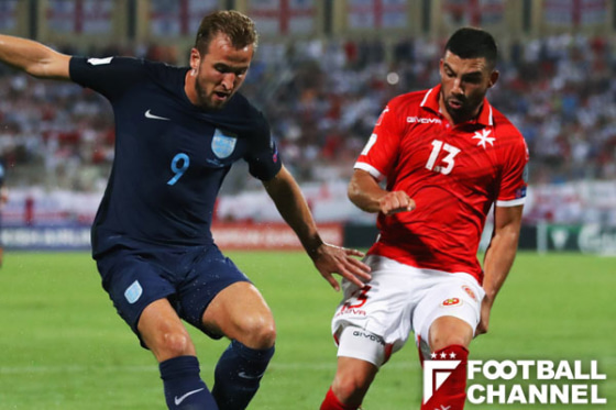 20170902_maleng_getty