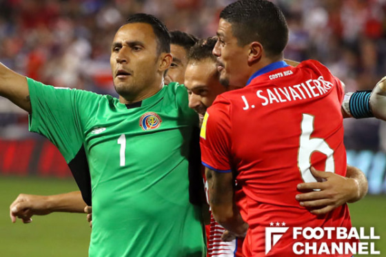 20170902_navas_getty