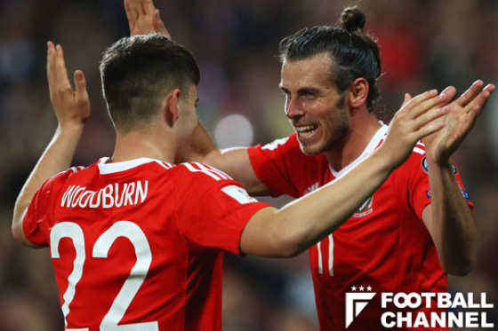 20170903_wales_getty