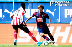 201709042_inui_getty