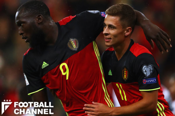 20170904_belgium_getty