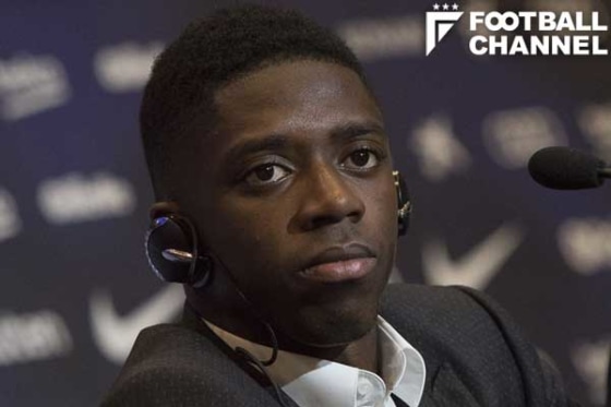 20170904_dembele_getty