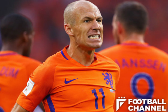 20170904_robben_getty