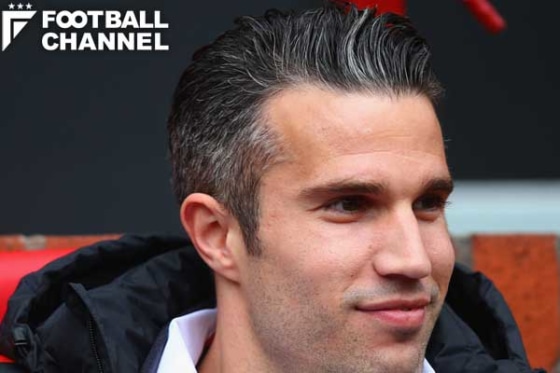 20170904_van-persie_getty