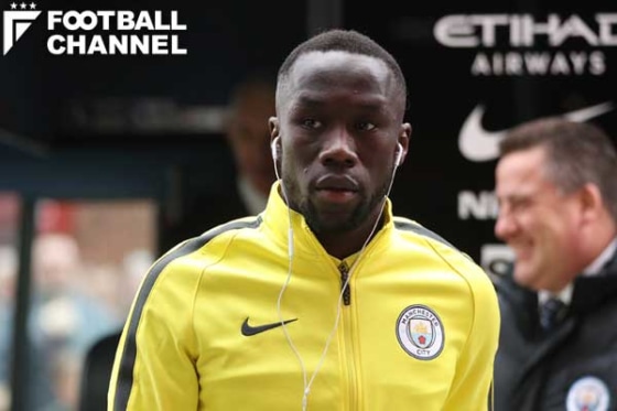 20170905_sagna_getty