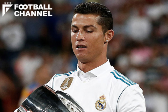 20170905cristianoronaldo_getty-jpg3