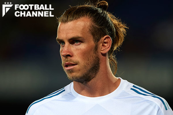 20170905garethbale_getty-jpg1