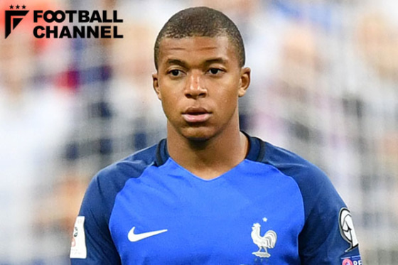 20170905mbappe_getty