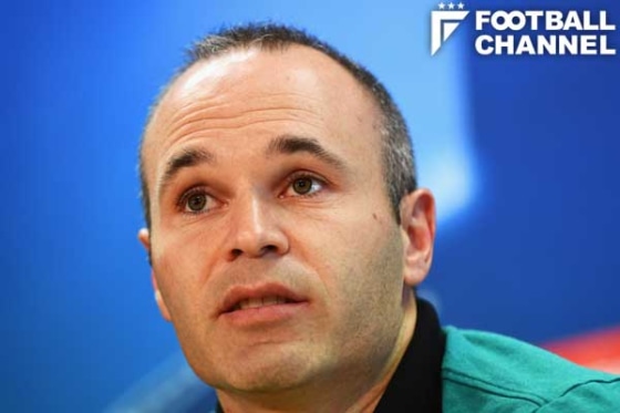 20170906_iniesta_getty