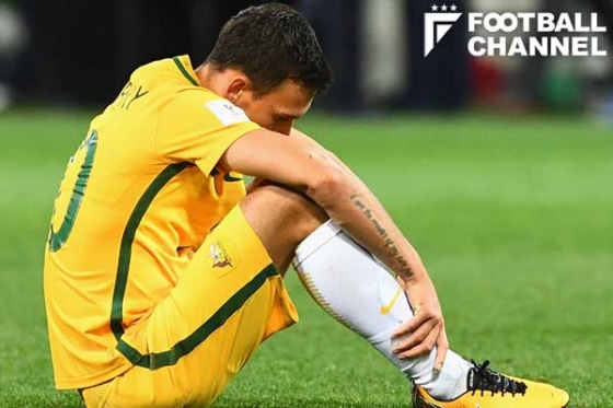 20170906_australia_getty