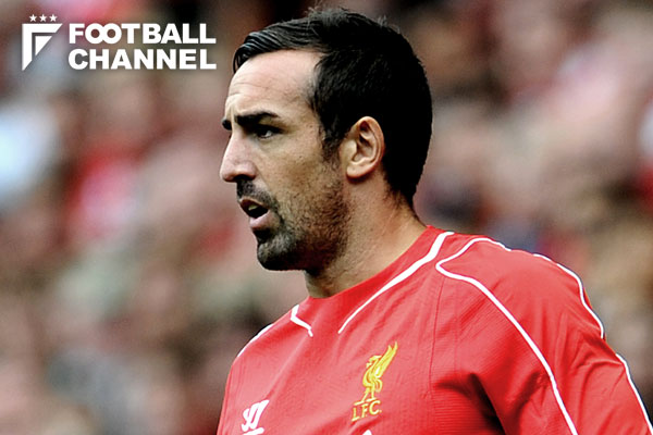 ホセ・エンリケ