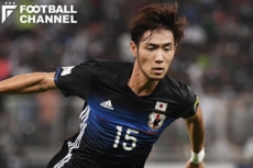 20170906_kenyu_getty