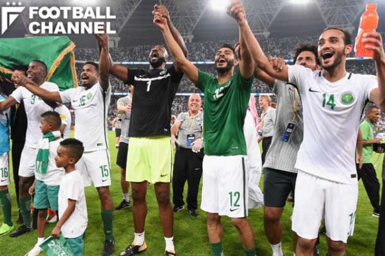 20170906_saudiarabia_getty