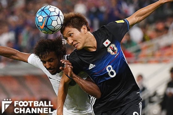 20170906haraguchi_getty-jpg1