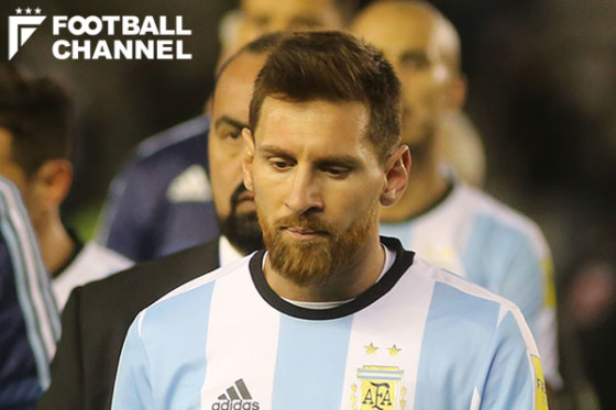 20170906messi_getty-jpg3