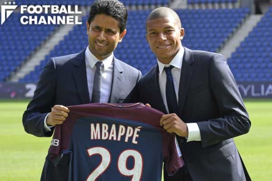 20170907_mbappe_getty