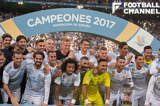 20170907realmadrid_getty-jpg1