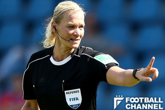 ビビアナ・シュタインハウス