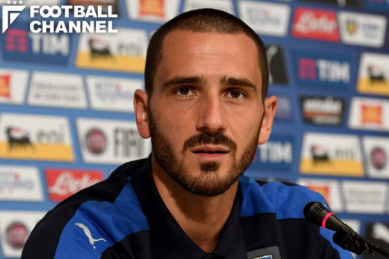 20170908_bonucci_getty