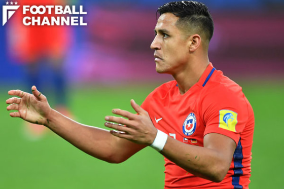 20170908_sanches_getty