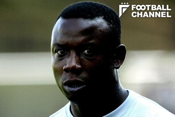 リロイ・ローズニアー