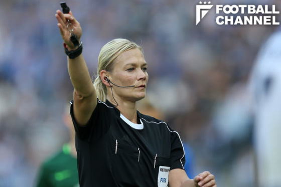 20170911_steinhaus_getty