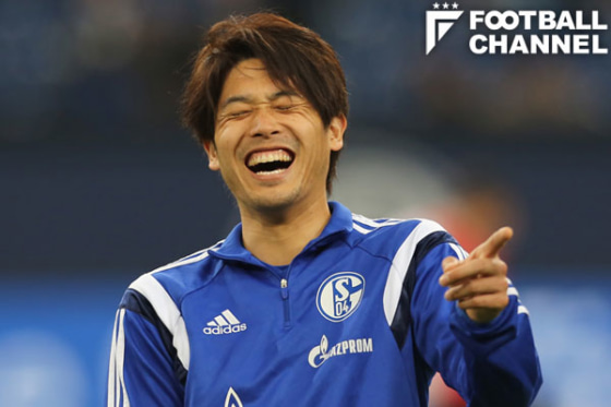 20170911_uchida_getty